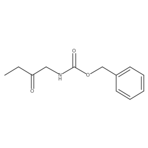 224441-65-0 structure