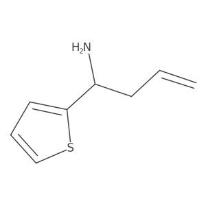 224453-38-7 structure