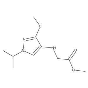 2247206-75-1结构式