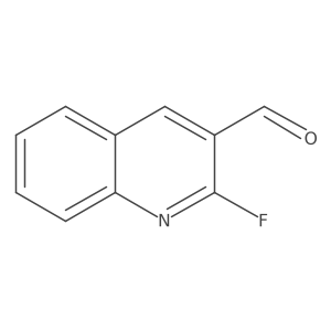 2248030-70-6结构式