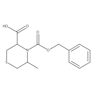 2248259-19-8 structure