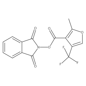 2248280-87-5 structure
