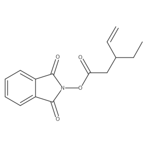 2248287-00-3 structure