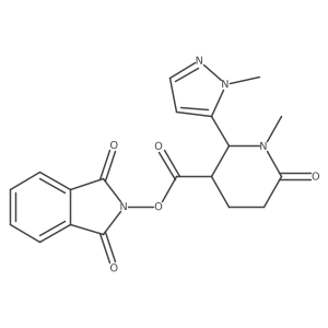 2248299-17-2 structure