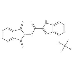 2248312-96-9结构式