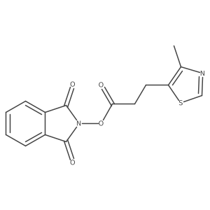 2248328-05-2结构式