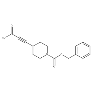 2248361-46-6 structure