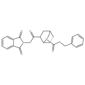 2248361-68-2 structure