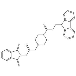2248391-96-8 structure
