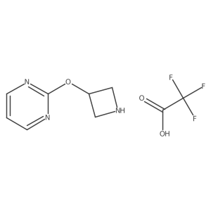 2253629-56-8 structure
