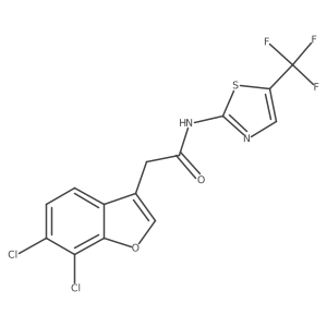 2256066-01-8 structure