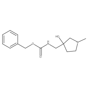 2275549-53-4结构式