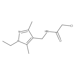 2286555-78-8 structure