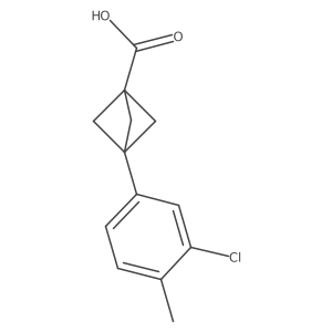 2287340-71-8 structure