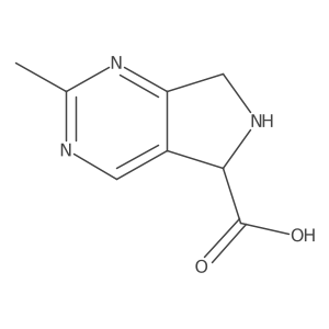 2292852-34-5 structure