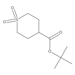 2293411-22-8 structure