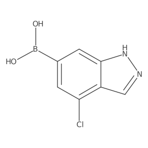 2304748-99-8 structure
