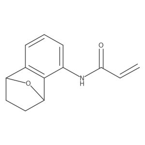 2305396-13-6 structure