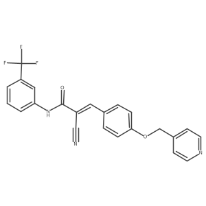 2307511-92-6 structure