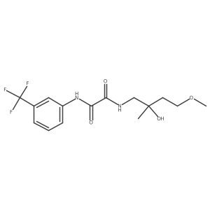 2309752-56-3 structure