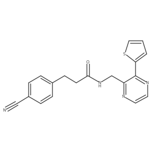 2319838-75-8 structure