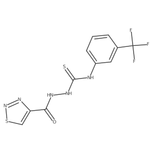 2319874-78-5 structure
