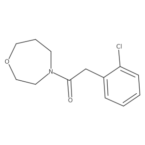 2320383-54-6 structure