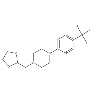 2329846-45-7结构式