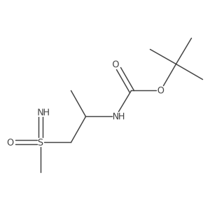 2344681-50-9 structure