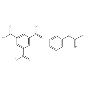 2350179-01-8 structure