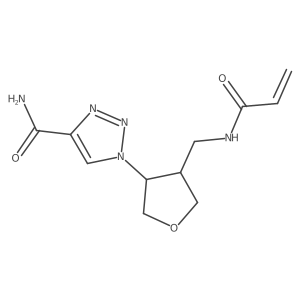 2361638-95-9结构式