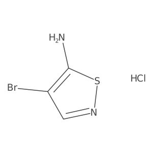 2361644-26-8结构式