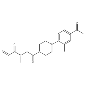 2361728-28-9 structure