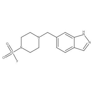 2361824-21-5 structure