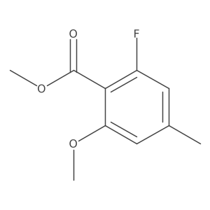 2363154-96-3 structure