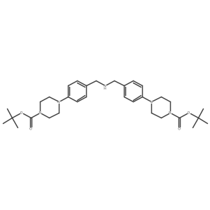 2365418-73-9 structure