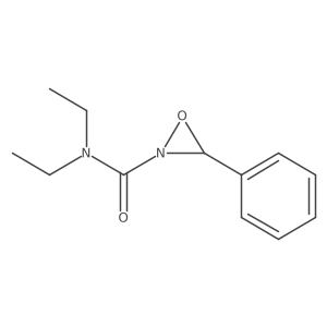 2365508-28-5结构式