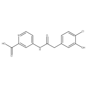 2367647-20-7 structure