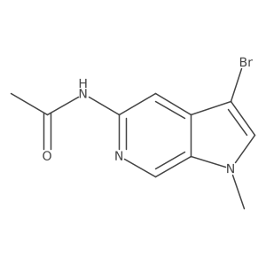 2368945-97-3 structure