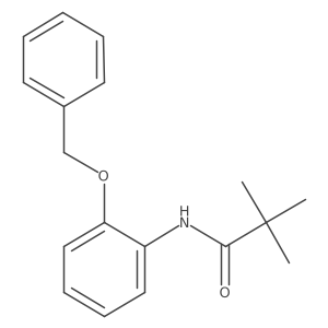 237748-52-6 structure
