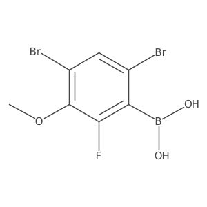 2377606-40-9 structure