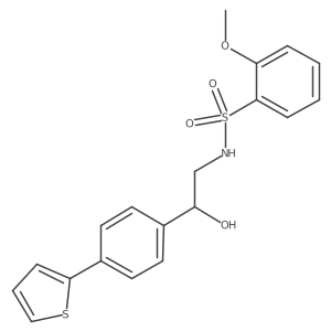 2380181-93-9 structure