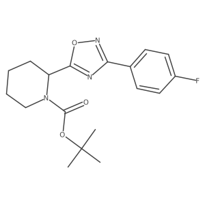 2380190-89-4 structure