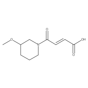 2381964-42-5 structure