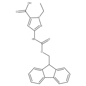 2385285-42-5 structure