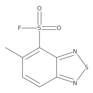 2386036-20-8 structure