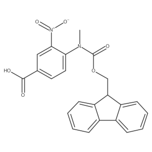 2386593-01-5 structure