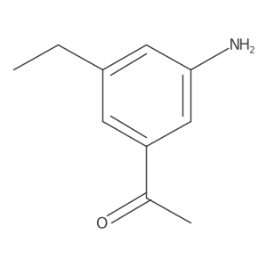 2387279-10-7 structure