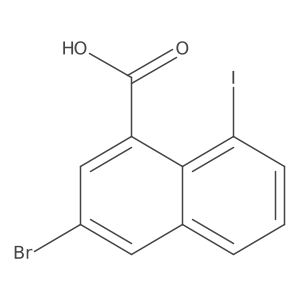 2387597-39-7 structure