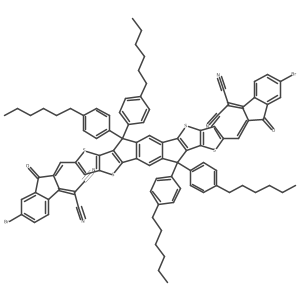 2408481-68-3 structure